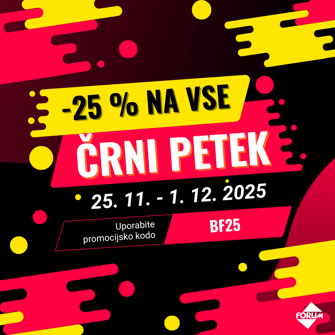 črni petek