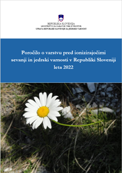 Slika_Naslovnica-porocila_2022.png